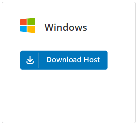 Download for Windows