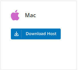 Download for Mac