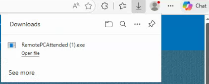 Edge Download Expanded