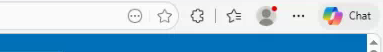 Edge Download Location