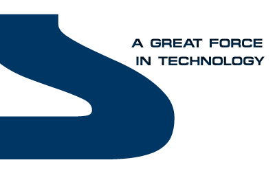 IT Support